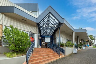 Más detalles de 22-26 Fisher Rd, Dee Why - Oficina en alquiler