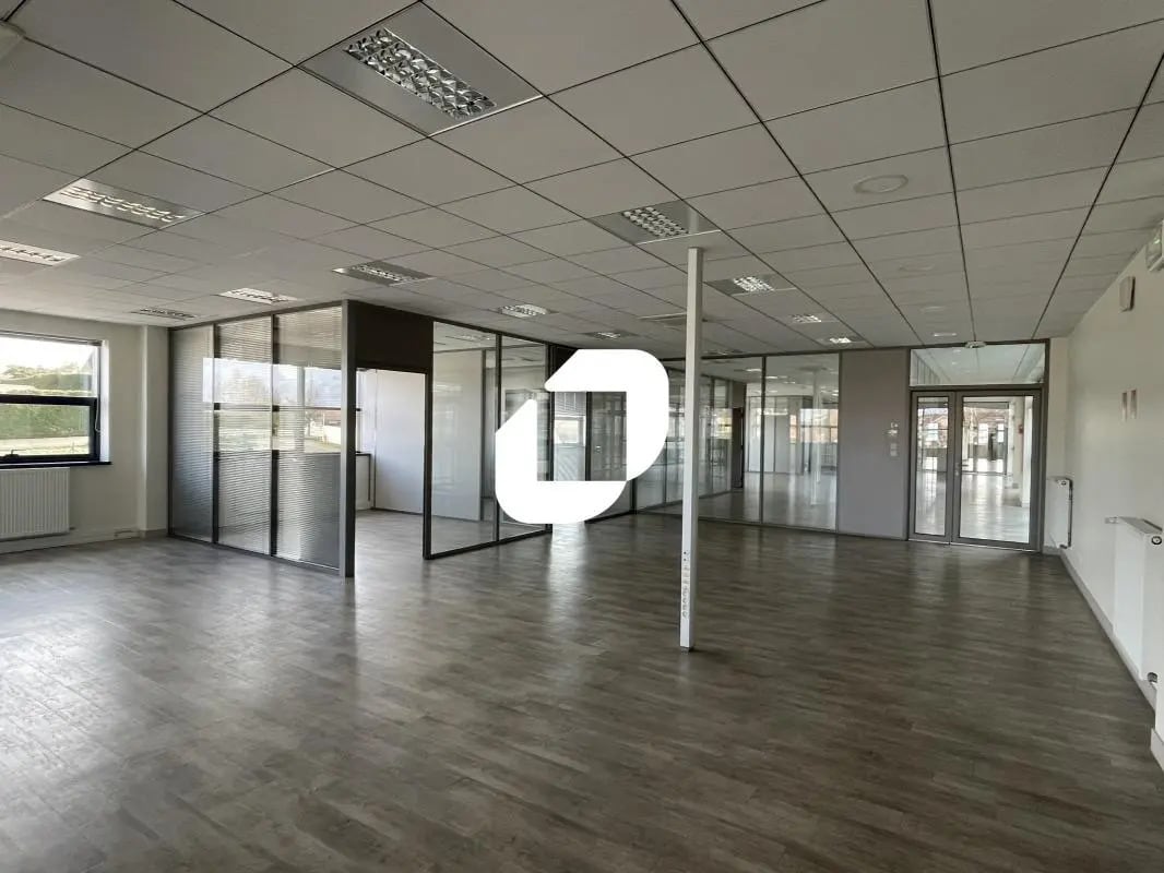 555 Rue De La Dombes, Miribel en alquiler Foto del interior- Imagen 1 de 56