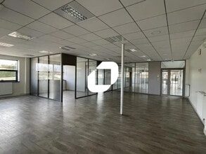 555 Rue De La Dombes, Miribel en alquiler Foto del interior- Imagen 1 de 56