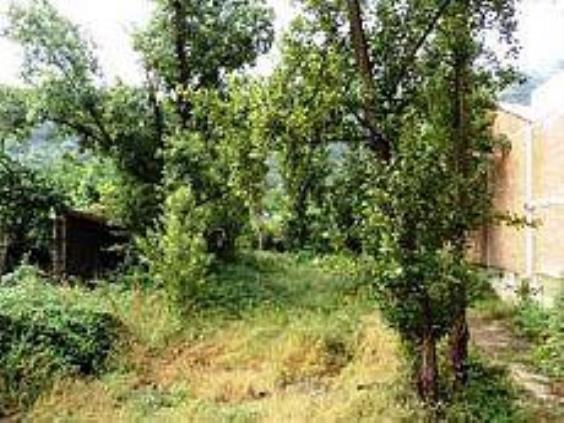 Terreno en Ponferrada, León en venta - Foto del edificio - Imagen 2 de 2