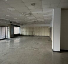 Queens Way, Weston Super Mare en alquiler Foto del interior- Imagen 2 de 2
