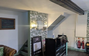 22-24 White Lion St, Norwich en alquiler Foto del interior- Imagen 2 de 5