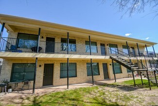 Más detalles para 25 Parker Rd, Houston, TX - Edificios residenciales en venta