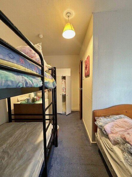 3 Withnell Rd, Blackpool en venta - Foto del edificio - Imagen 3 de 28