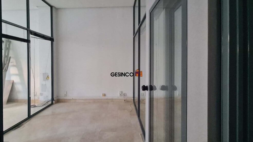 Avinguda Ramón y Cajal, Ontinyent, Valencia en alquiler - Foto del interior - Imagen 3 de 7