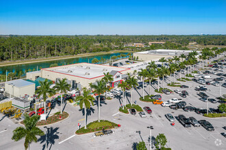 15673 Southern Blvd, Loxahatchee Groves, FL - VISTA AÉREA  vista de mapa