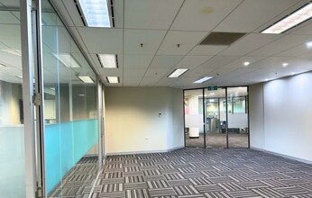 451 Pitt St, Haymarket en alquiler Foto del interior- Imagen 1 de 4