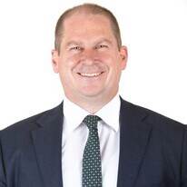 Andrew Graham