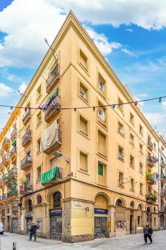 Más detalles de Local en alquiler