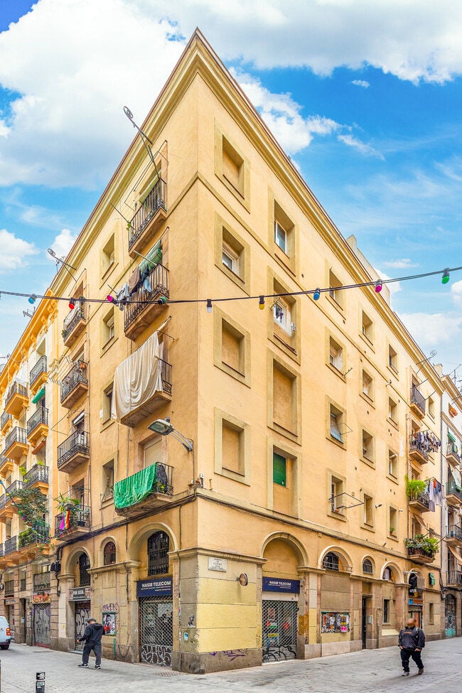 Más detalles de Local en alquiler