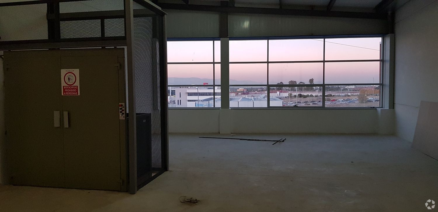 Calle Chapinería, 5, Alcorcón, Madrid en venta Foto principal- Imagen 1 de 1