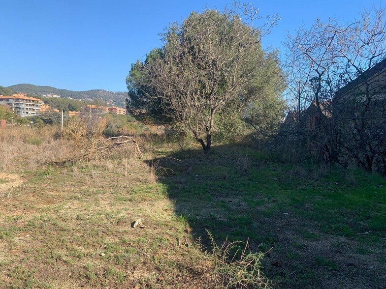 Terreno en Vilassar de Dalt, Barcelona en venta - Otros - Imagen 2 de 2