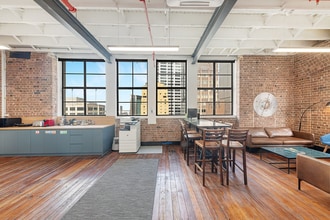 283 Clarence St, Sydney en alquiler Foto del interior- Imagen 2 de 8