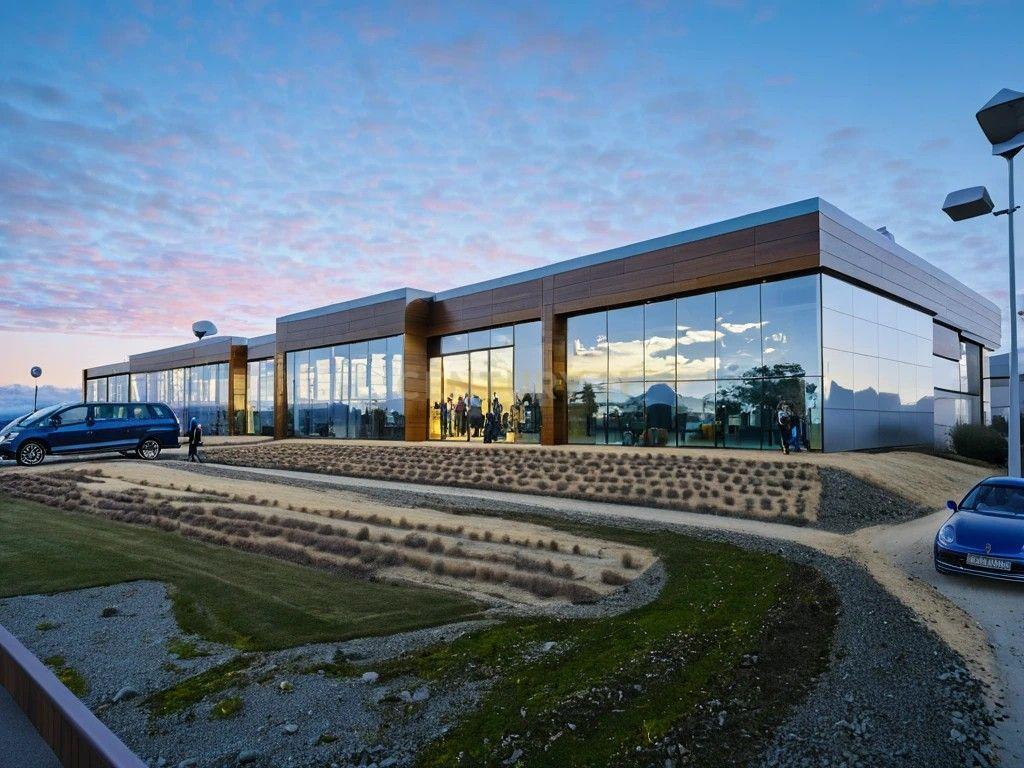 Local en San Agustín del Guadalix, Madrid en venta Foto del edificio- Imagen 1 de 7