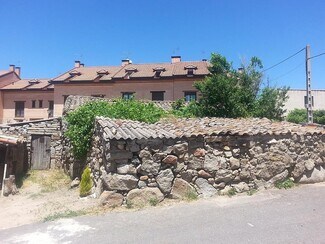 Más detalles de Terreno en venta