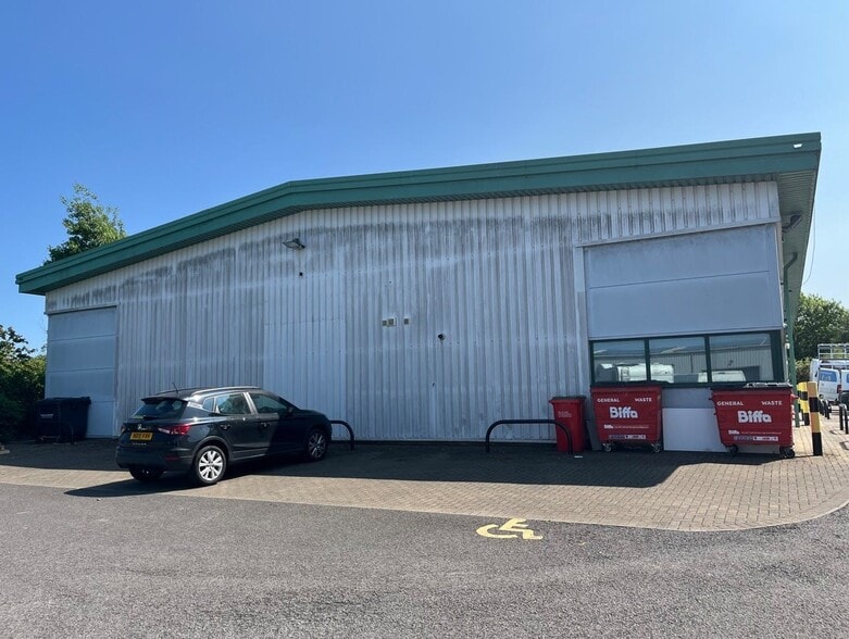 Colbourne Ave, Cramlington en alquiler - Foto del edificio - Imagen 3 de 8