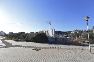 Más detalles de Terreno en venta