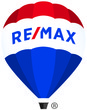 RE/MAX PROFESSIONALS