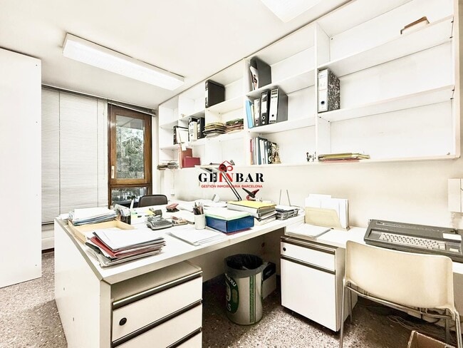 Más detalles de Local en alquiler