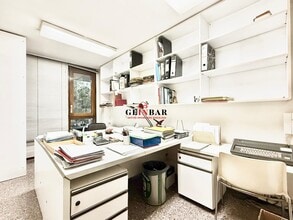 Local en Barcelona, Barcelona en alquiler Foto del interior- Imagen 1 de 19