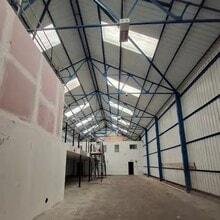 Bristol Rd, Dunball en alquiler Foto del interior- Imagen 2 de 6