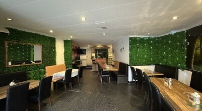 188 Charminster Rd, Bournemouth en alquiler Foto del interior- Imagen 1 de 2