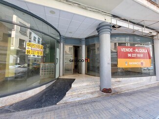 Más detalles de Local en venta