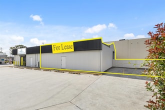167 Gympie Rd, Strathpine en alquiler Foto del edificio- Imagen 1 de 8