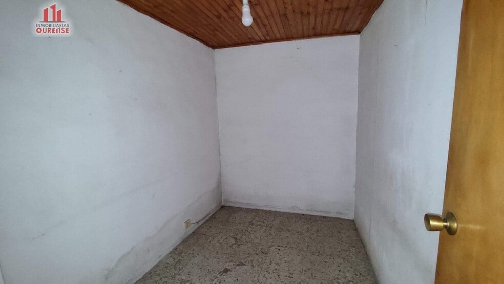 Rúa Do Bierzo, 1, Ourense, Orense en alquiler - Foto del interior - Imagen 2 de 6
