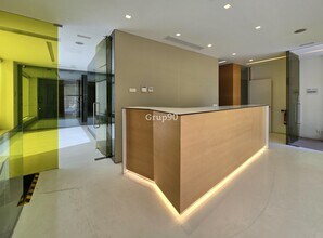 Local en Lleida, Lérida en alquiler Foto del interior- Imagen 2 de 28