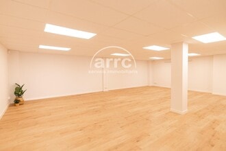 Local en Vilassar de Mar, Barcelona en alquiler Foto del interior- Imagen 2 de 5