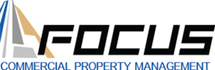 Focus Commercial Property Management