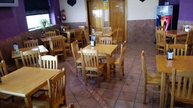 Local en Móstoles, Madrid en alquiler Foto del interior- Imagen 2 de 15