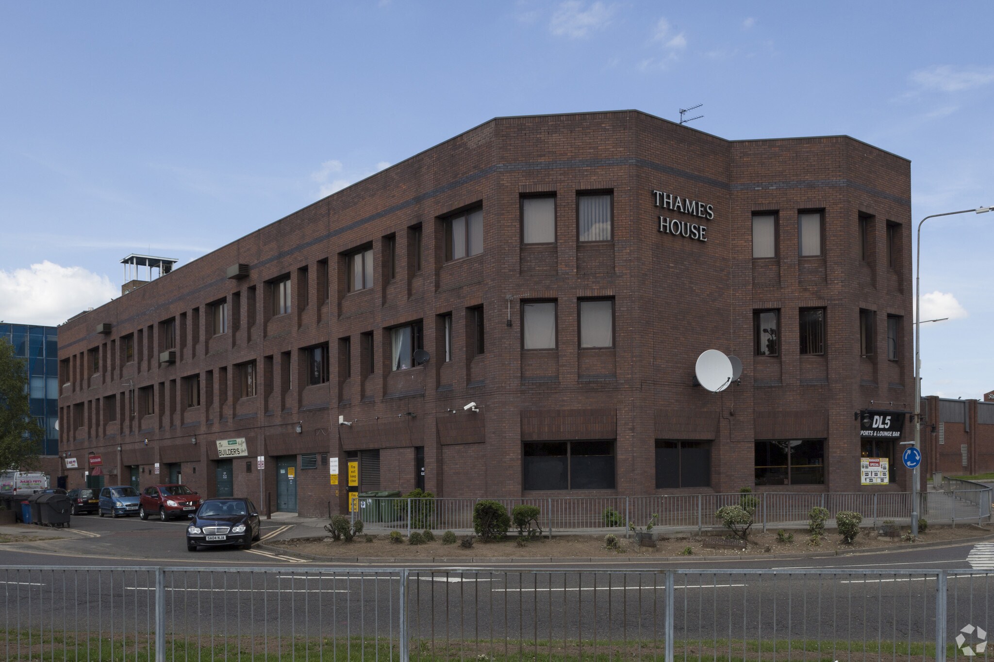 Beveridge Way, Newton Aycliffe en venta Foto principal- Imagen 1 de 9