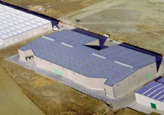 Más detalles de Calle de Cataluña, 15, Esquivias - Nave en alquiler