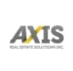 Axis Real Estate Solutions