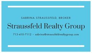 Straussfeld Realty Group