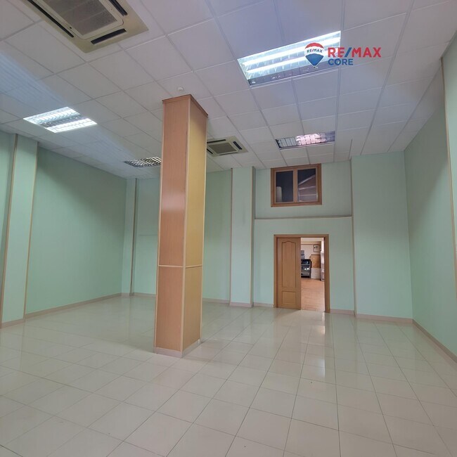 Más detalles de Local en venta