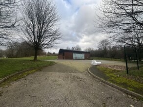 Rosevale Rd, Newcastle en alquiler Foto del edificio- Imagen 1 de 2