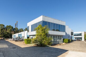 Más detalles de 35 Foundry Rd, Seven Hills - Nave en alquiler