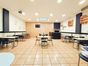 Local en Sabadell, Barcelona en alquiler Foto del interior- Imagen 1 de 8