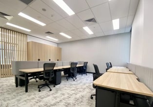 84 Pitt St, Sydney en alquiler Foto del interior- Imagen 2 de 9