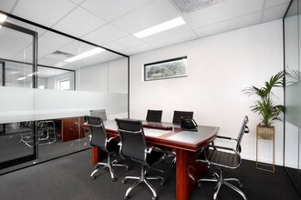 207 Warrigal Rd, Hughesdale en alquiler Foto del interior- Imagen 2 de 7