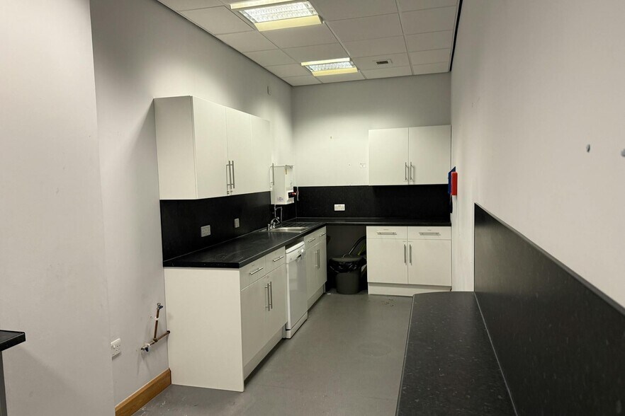 83 St. Michaels Ln, Leeds en alquiler - Foto del interior - Imagen 2 de 7