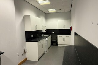 83 St. Michaels Ln, Leeds en alquiler Foto del interior- Imagen 2 de 6