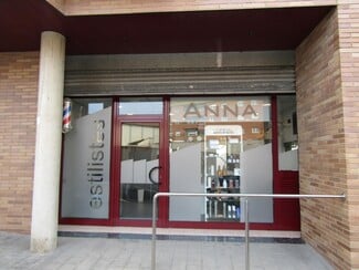 Más detalles de Edificio residencial​ en venta