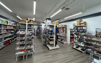 13 Sandwell St, Buckhaven en alquiler Foto del interior- Imagen 1 de 2