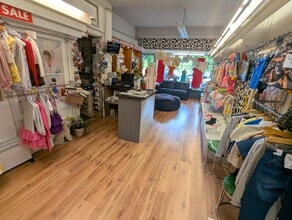 29 Uplands Cres, Swansea en alquiler Foto del interior- Imagen 1 de 4