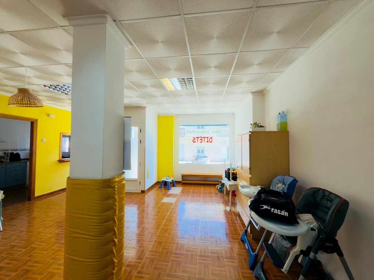 La Llosa de Ranes, VAL 46815 - Unidad - -  - Foto del interior - Image 2 of 33