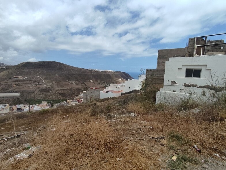 Ladera, S/N, Las Palmas de Gran Canaria, Las Palmas en venta - Foto principal - Imagen 2 de 15